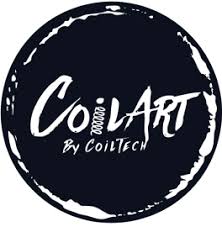 Coilart