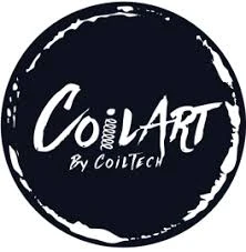 Coilart