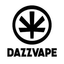 Dazzvape