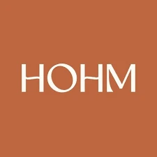 Hohm