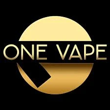 Onevape