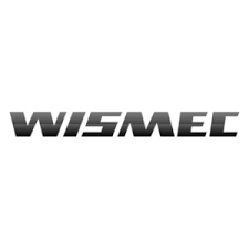 Wismec