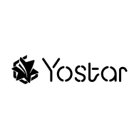 Ystar