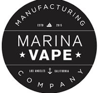 Marina Vape